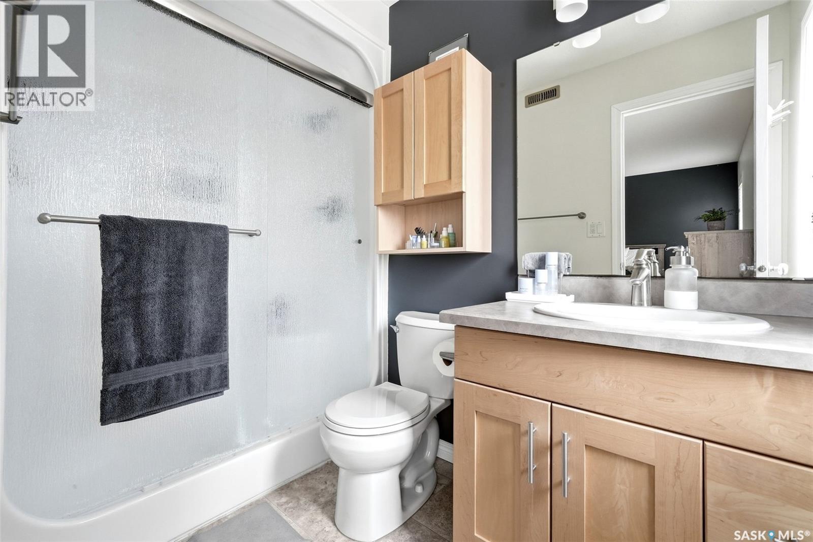 11 Fairway Crescent, White City, Saskatchewan  S4L 0A8 - Photo 15 - SK033687