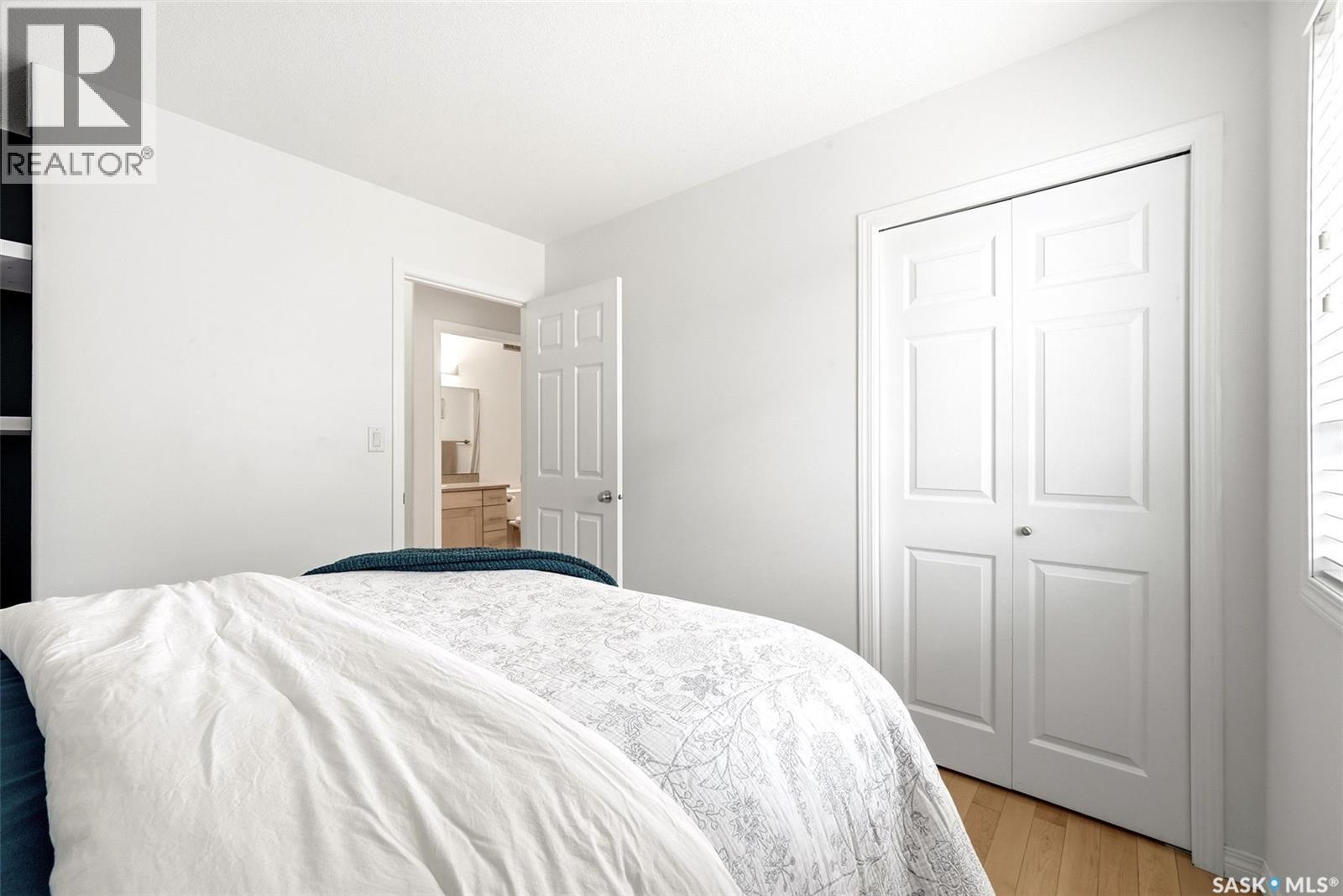 11 Fairway Crescent, White City, Saskatchewan  S4L 0A8 - Photo 17 - SK033687