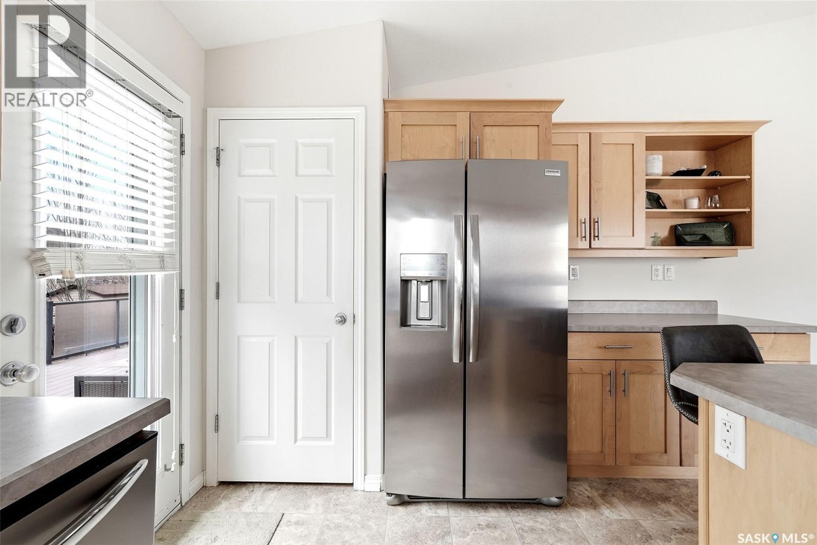 11 Fairway Crescent, White City, Saskatchewan  S4L 0A8 - Photo 11 - SK033687