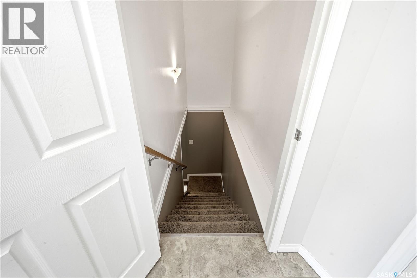 11 Fairway Crescent, White City, Saskatchewan  S4L 0A8 - Photo 21 - SK033687