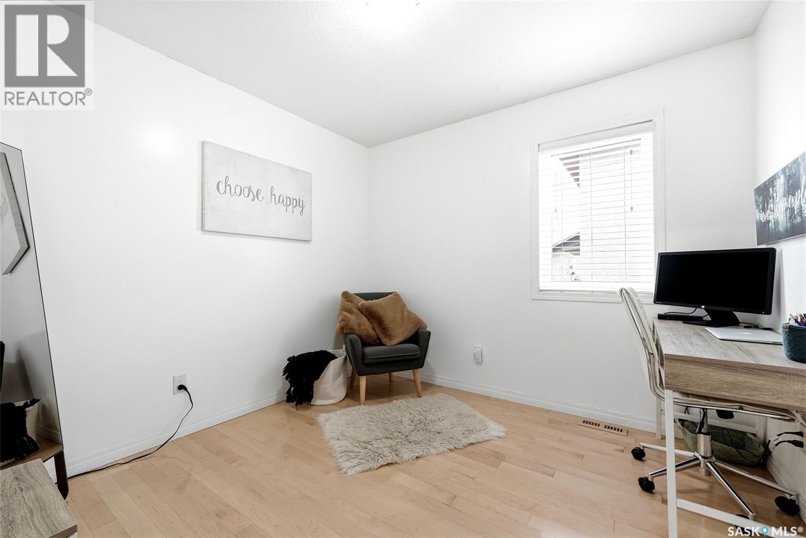 11 Fairway Crescent, White City, Saskatchewan  S4L 0A8 - Photo 19 - SK033687