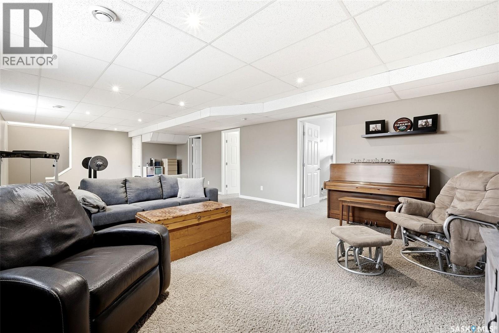 11 Fairway Crescent, White City, Saskatchewan  S4L 0A8 - Photo 23 - SK033687