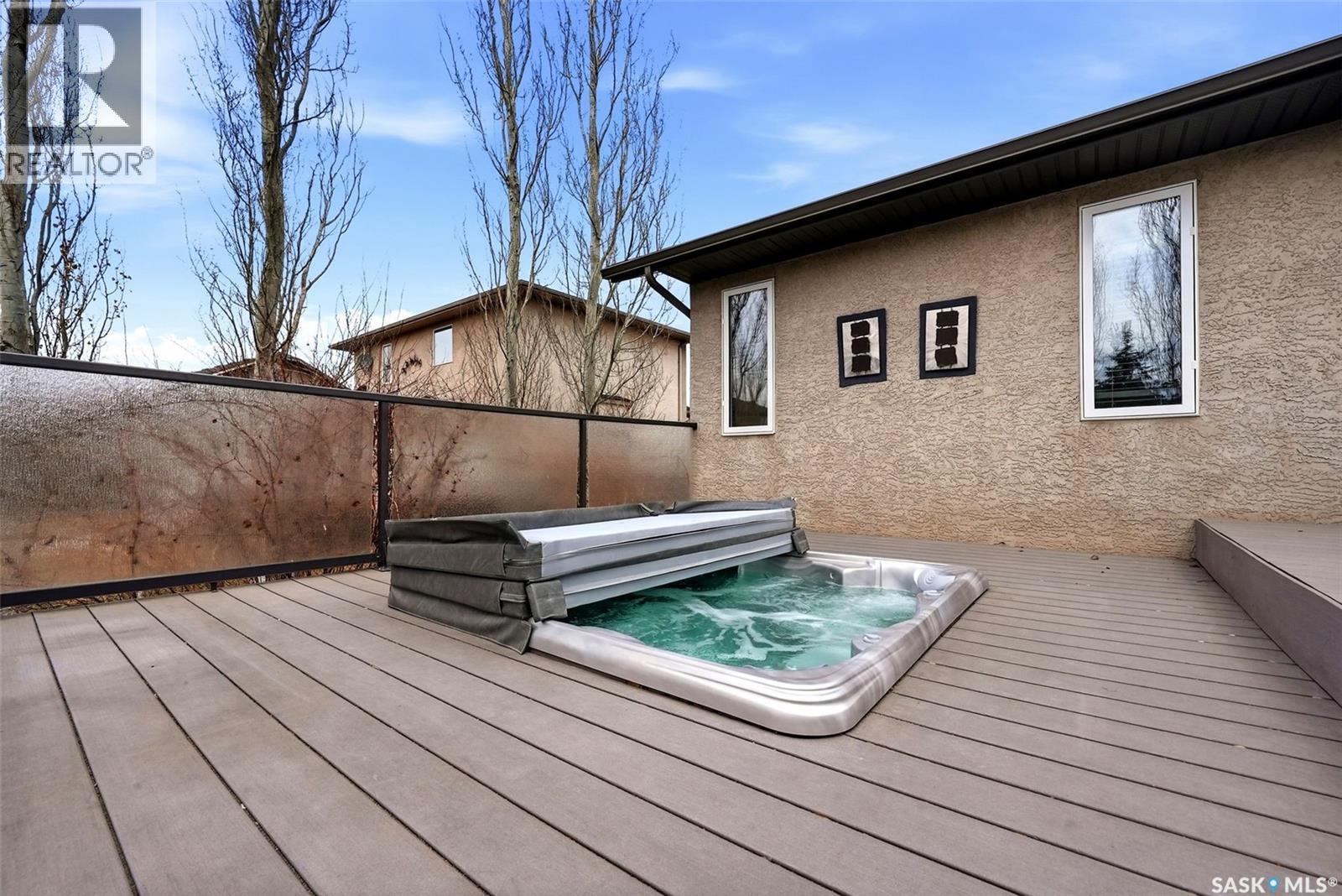 11 Fairway Crescent, White City, Saskatchewan  S4L 0A8 - Photo 33 - SK033687