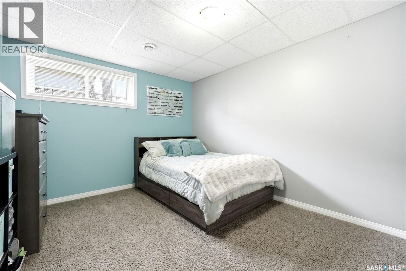 11 Fairway Crescent, White City, Saskatchewan  S4L 0A8 - Photo 25 - SK033687