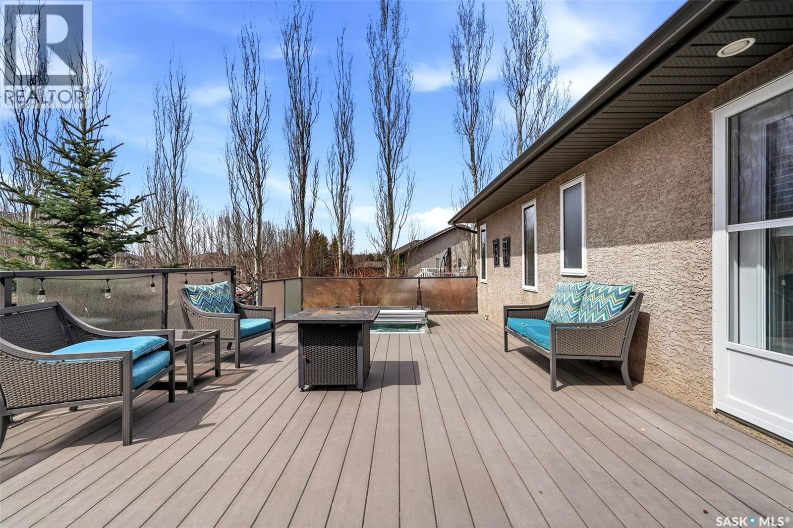 11 Fairway Crescent, White City, Saskatchewan  S4L 0A8 - Photo 31 - SK033687