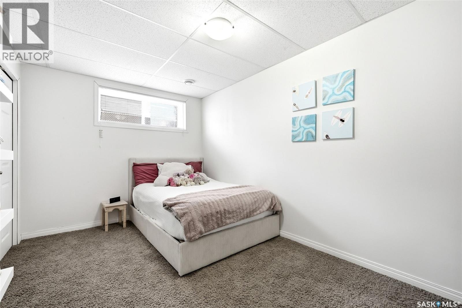 11 Fairway Crescent, White City, Saskatchewan  S4L 0A8 - Photo 29 - SK033687