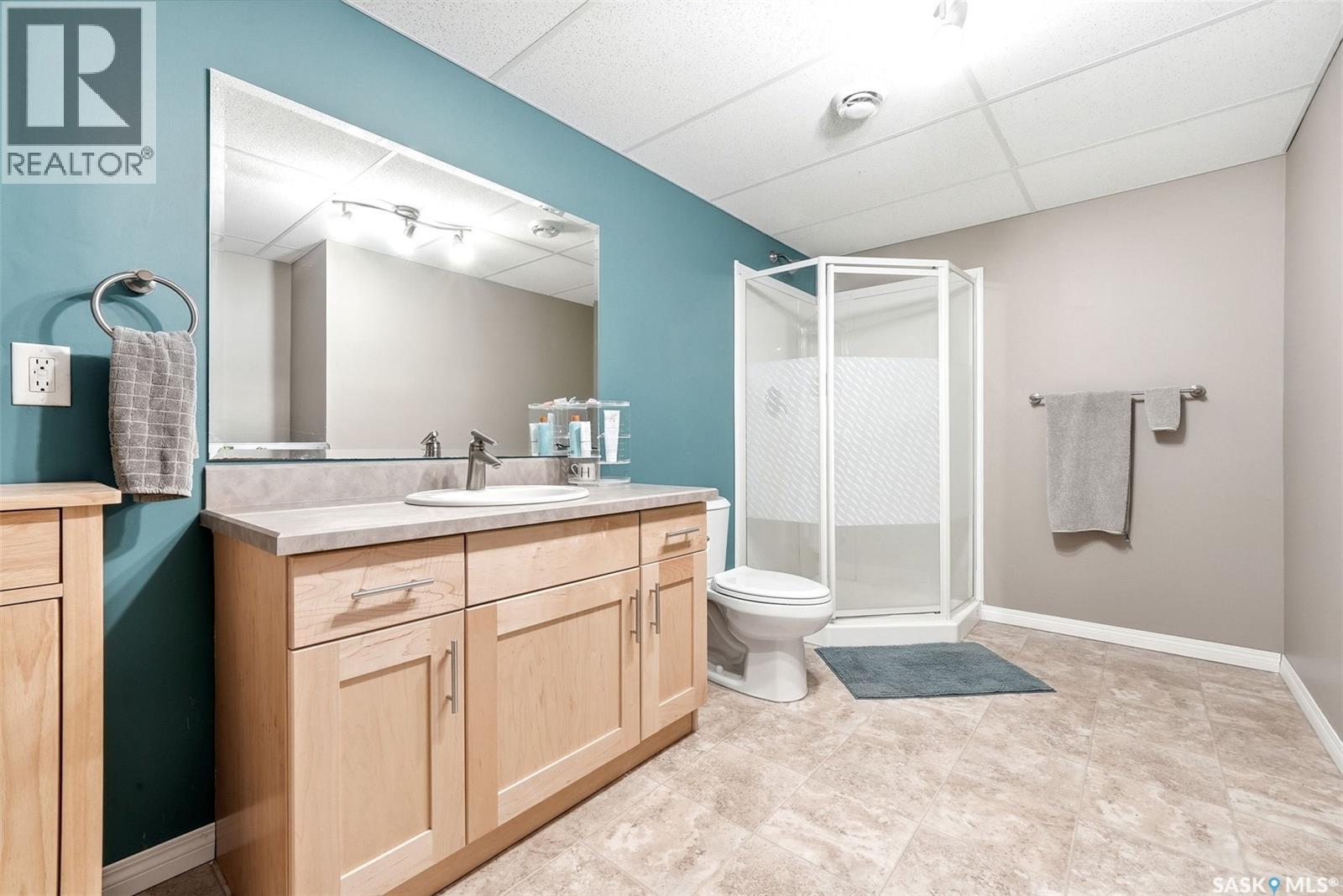 11 Fairway Crescent, White City, Saskatchewan  S4L 0A8 - Photo 27 - SK033687