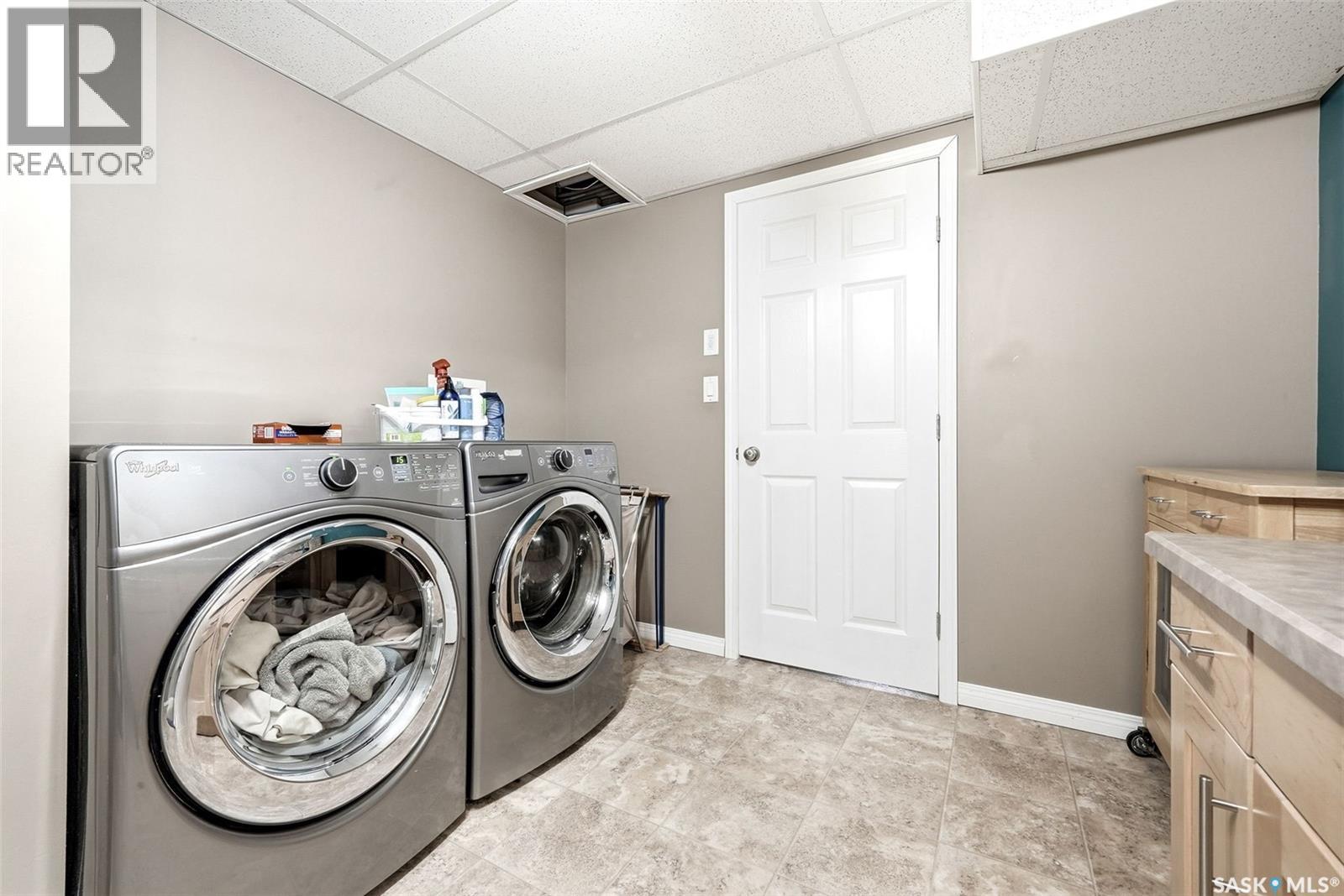 11 Fairway Crescent, White City, Saskatchewan  S4L 0A8 - Photo 28 - SK033687