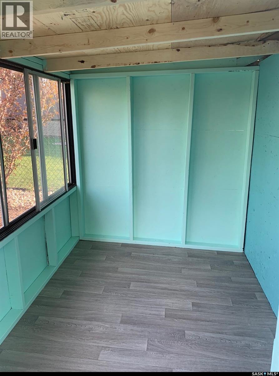 11 Fairway Crescent, White City, Saskatchewan  S4L 0A8 - Photo 38 - SK033687