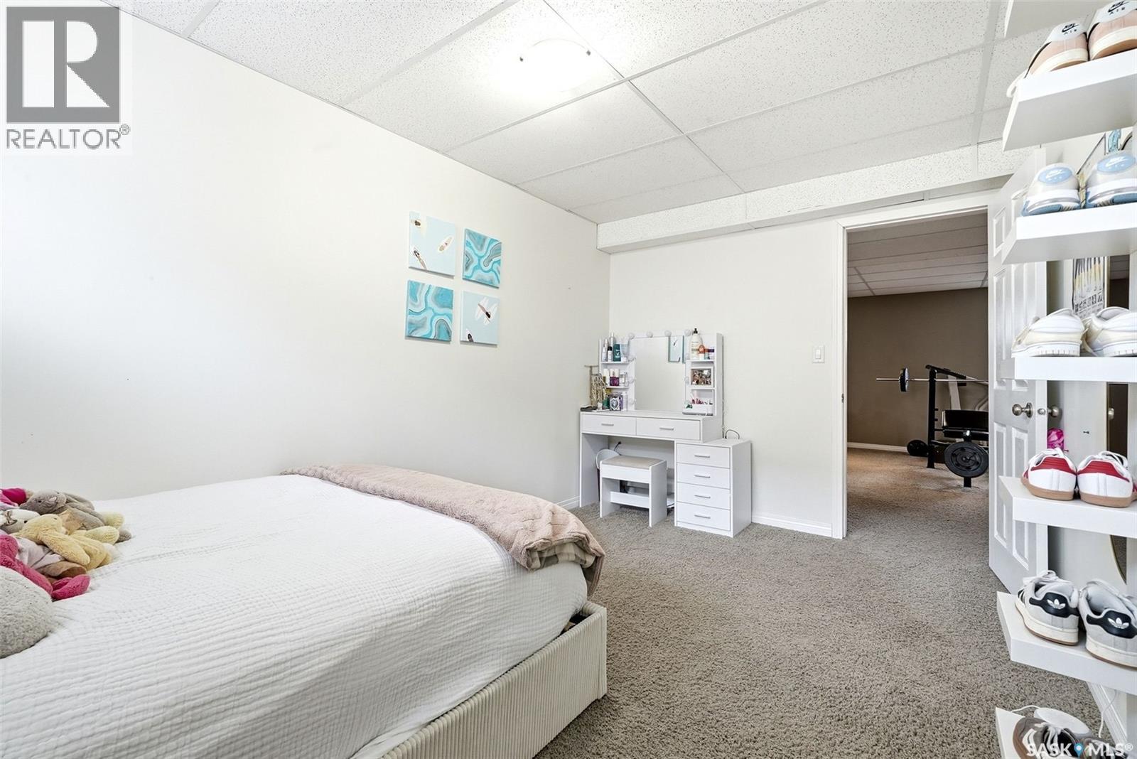 11 Fairway Crescent, White City, Saskatchewan  S4L 0A8 - Photo 30 - SK033687