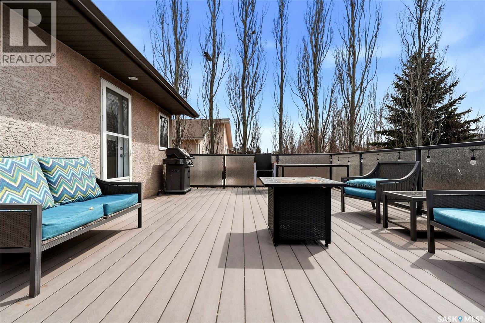 11 Fairway Crescent, White City, Saskatchewan  S4L 0A8 - Photo 32 - SK033687