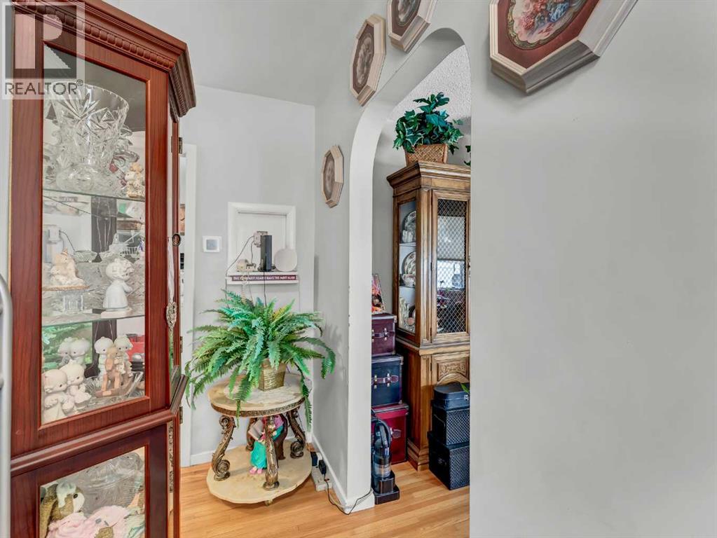 237 7 Street SW, Medicine Hat, Alberta  T1A 4K2 - Photo 5 - A2293578