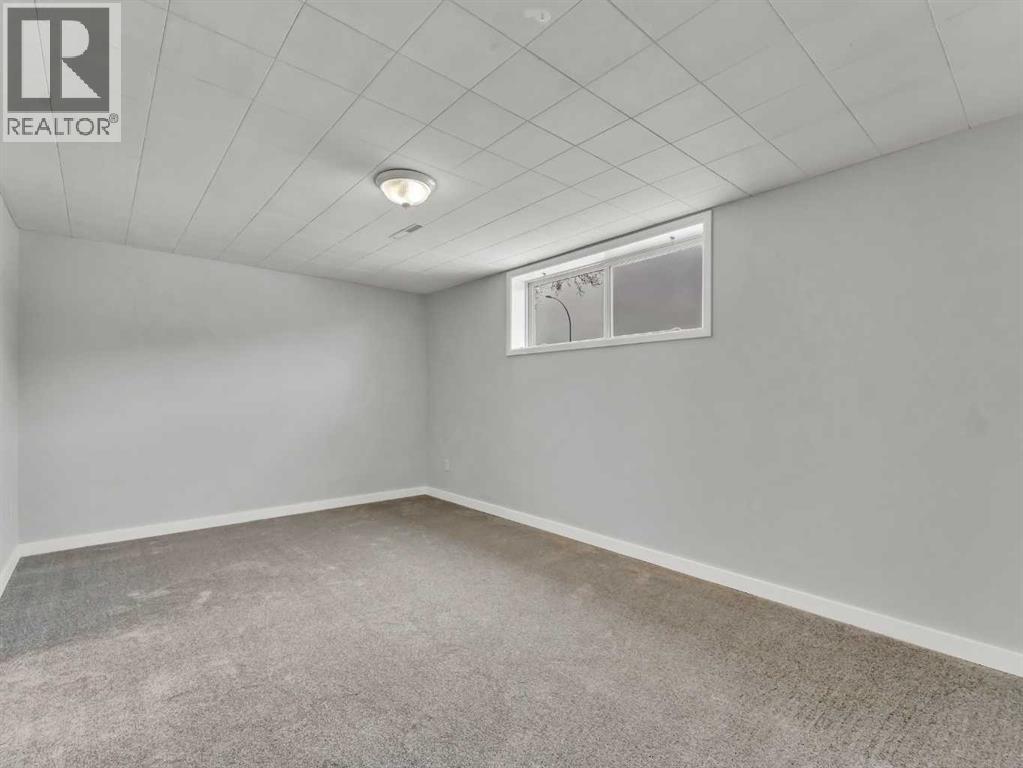 237 7 Street SW, Medicine Hat, Alberta  T1A 4K2 - Photo 21 - A2293578