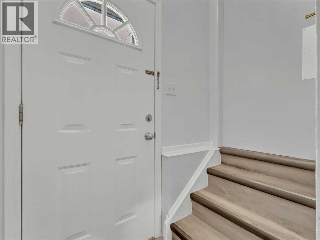 237 7 Street SW, Medicine Hat, Alberta  T1A 4K2 - Photo 19 - A2293578