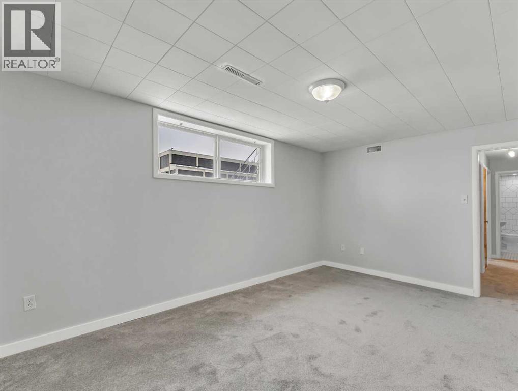 237 7 Street SW, Medicine Hat, Alberta  T1A 4K2 - Photo 24 - A2293578