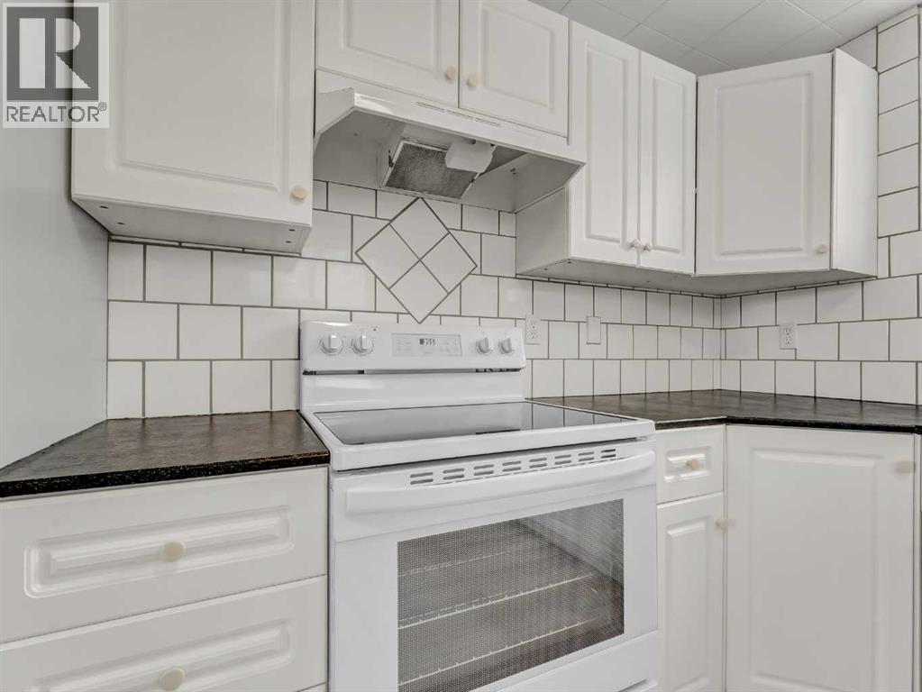 237 7 Street SW, Medicine Hat, Alberta  T1A 4K2 - Photo 29 - A2293578