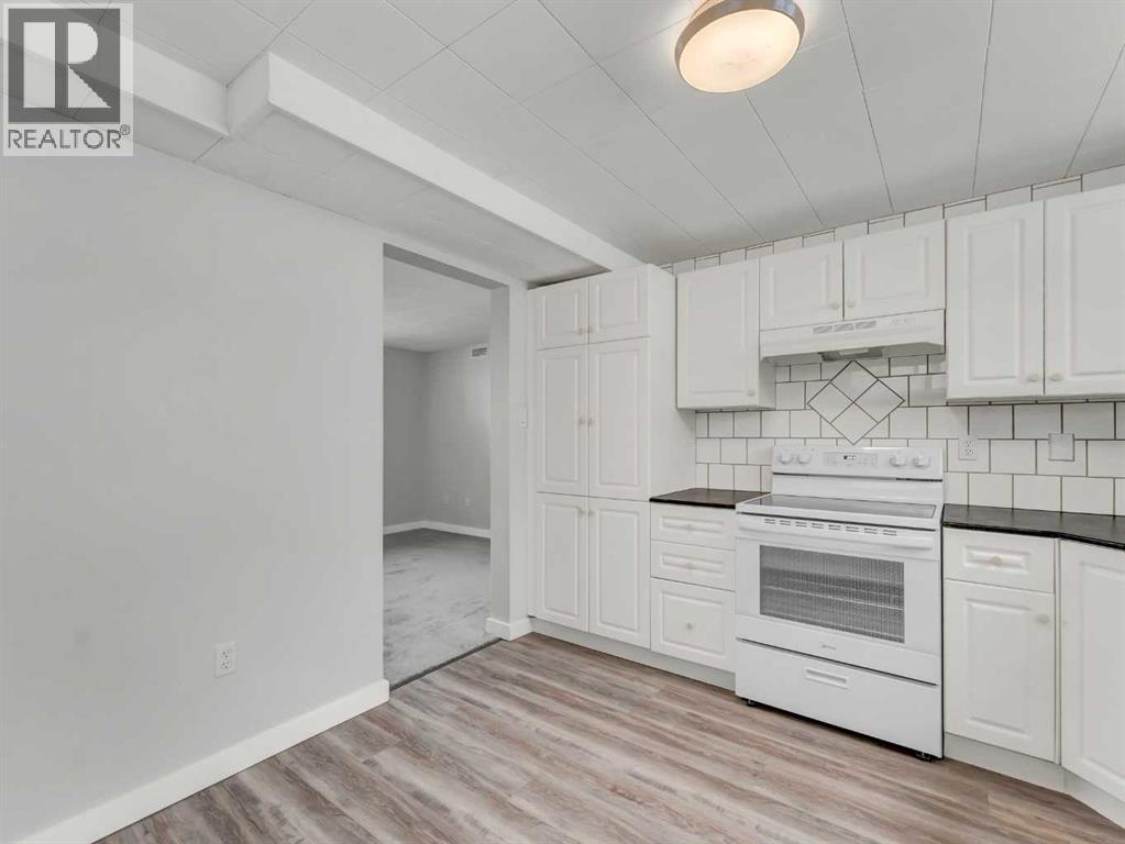 237 7 Street SW, Medicine Hat, Alberta  T1A 4K2 - Photo 27 - A2293578