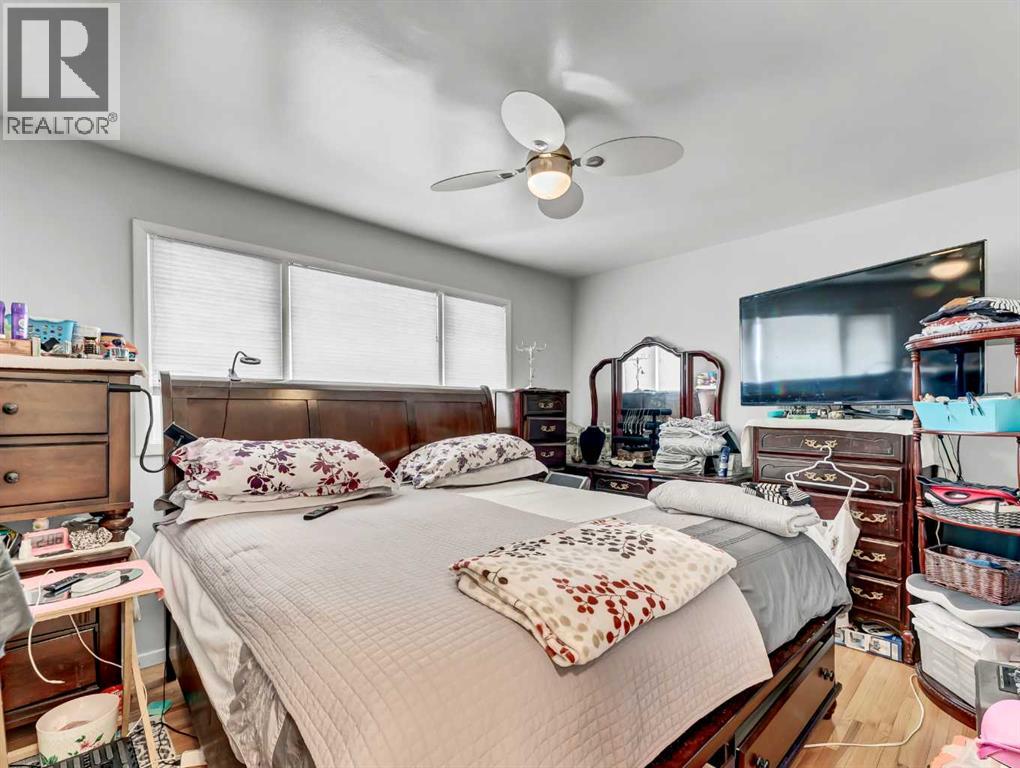 237 7 Street SW, Medicine Hat, Alberta  T1A 4K2 - Photo 15 - A2293578