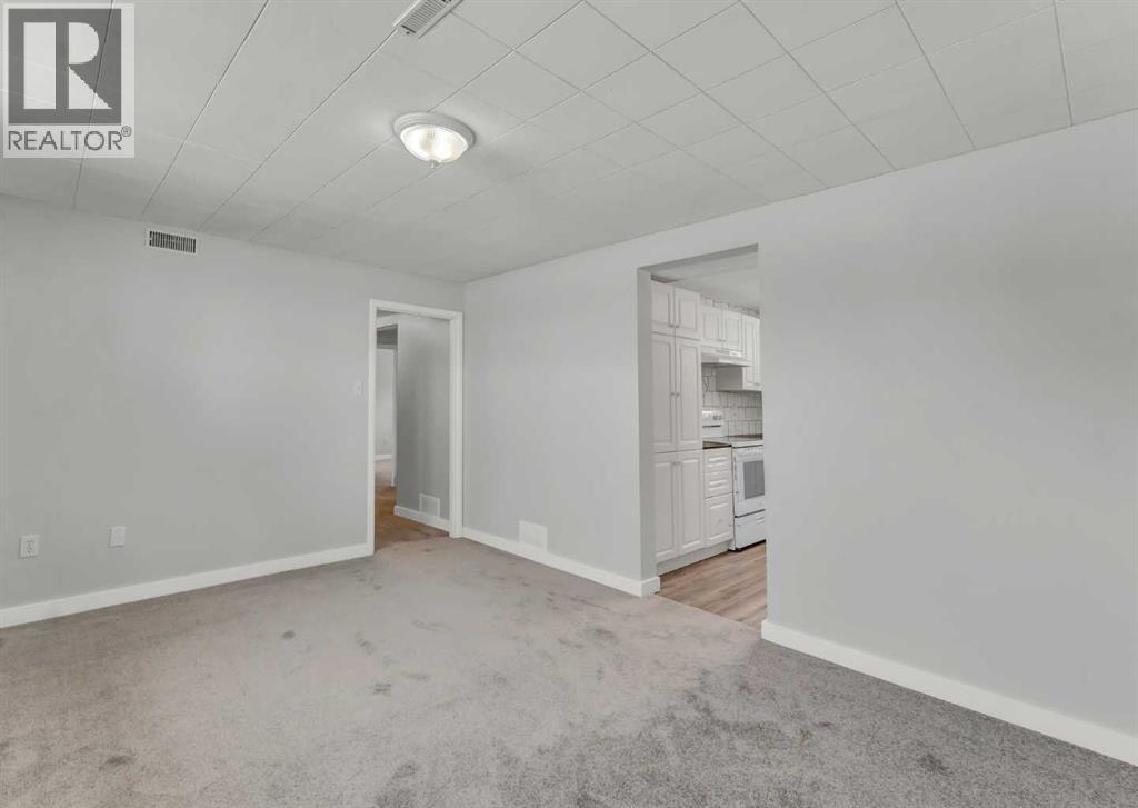 237 7 Street SW, Medicine Hat, Alberta  T1A 4K2 - Photo 23 - A2293578