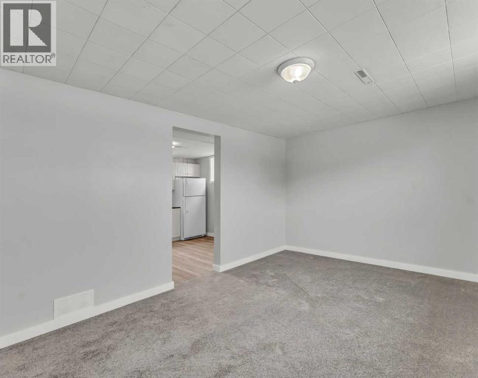 237 7 Street SW, Medicine Hat, Alberta  T1A 4K2 - Photo 22 - A2293578