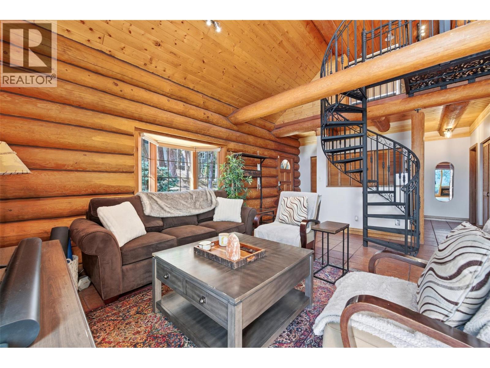 3743 Gates Road, West Kelowna, British Columbia  V4T 1A3 - Photo 7 - 10382626