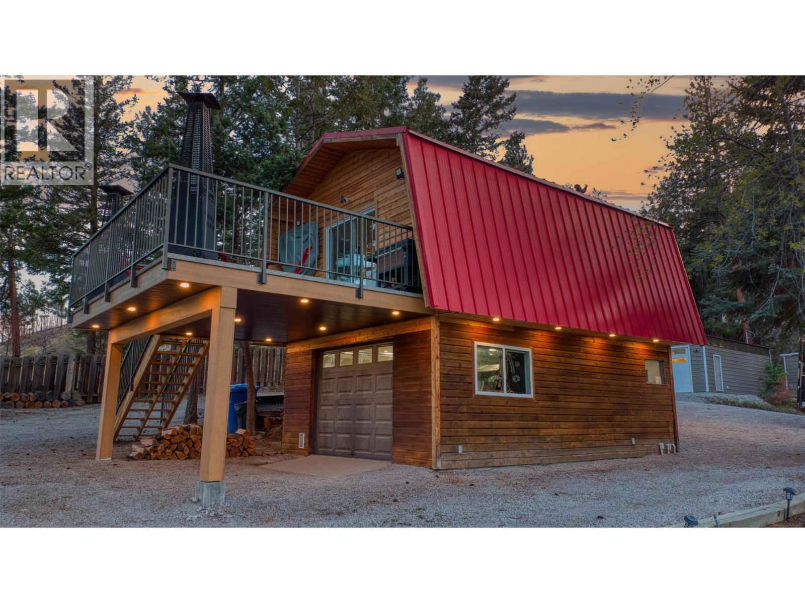 3743 Gates Road, West Kelowna, British Columbia  V4T 1A3 - Photo 57 - 10382626