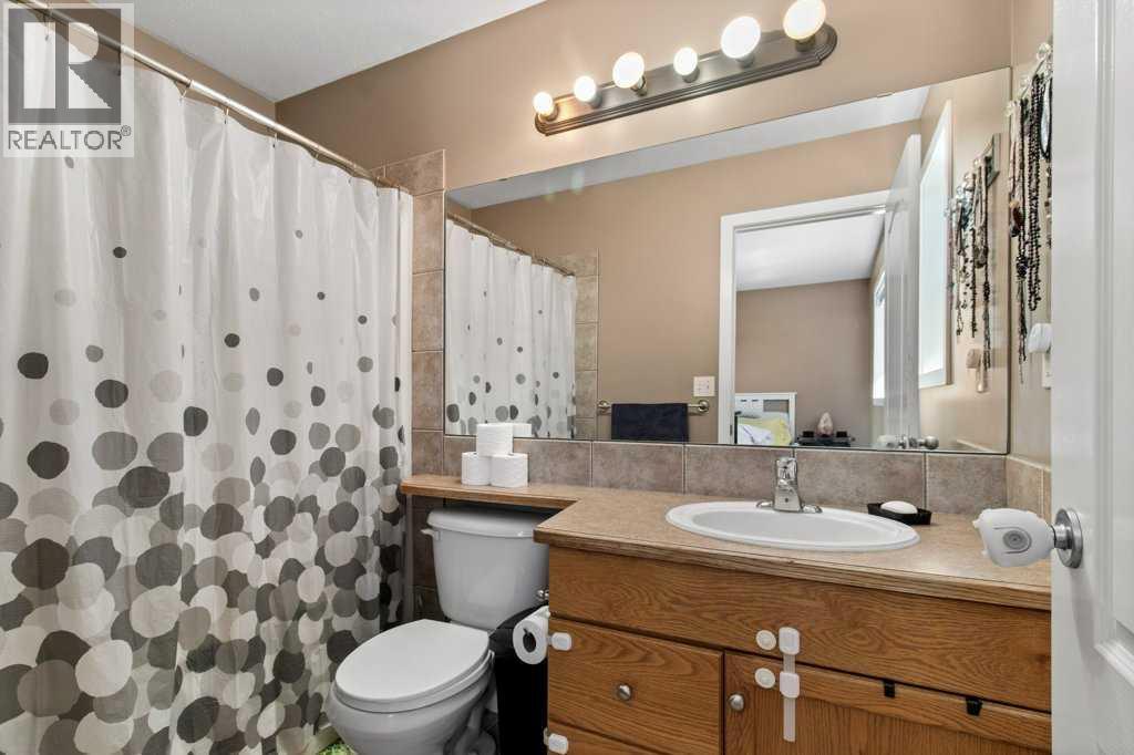 12 Hansen Close, Sylvan Lake, Alberta  T4S 2P1 - Photo 22 - A2301139