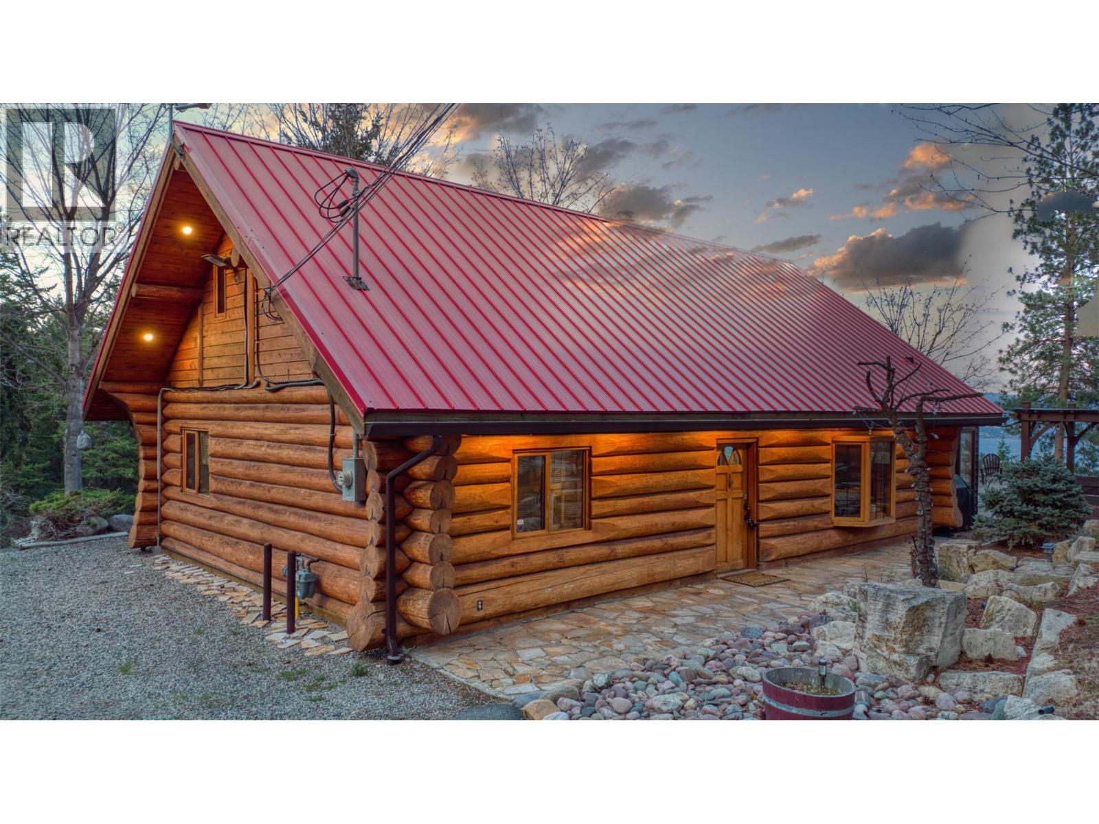 3743 Gates Road, West Kelowna, British Columbia  V4T 1A3 - Photo 52 - 10382626