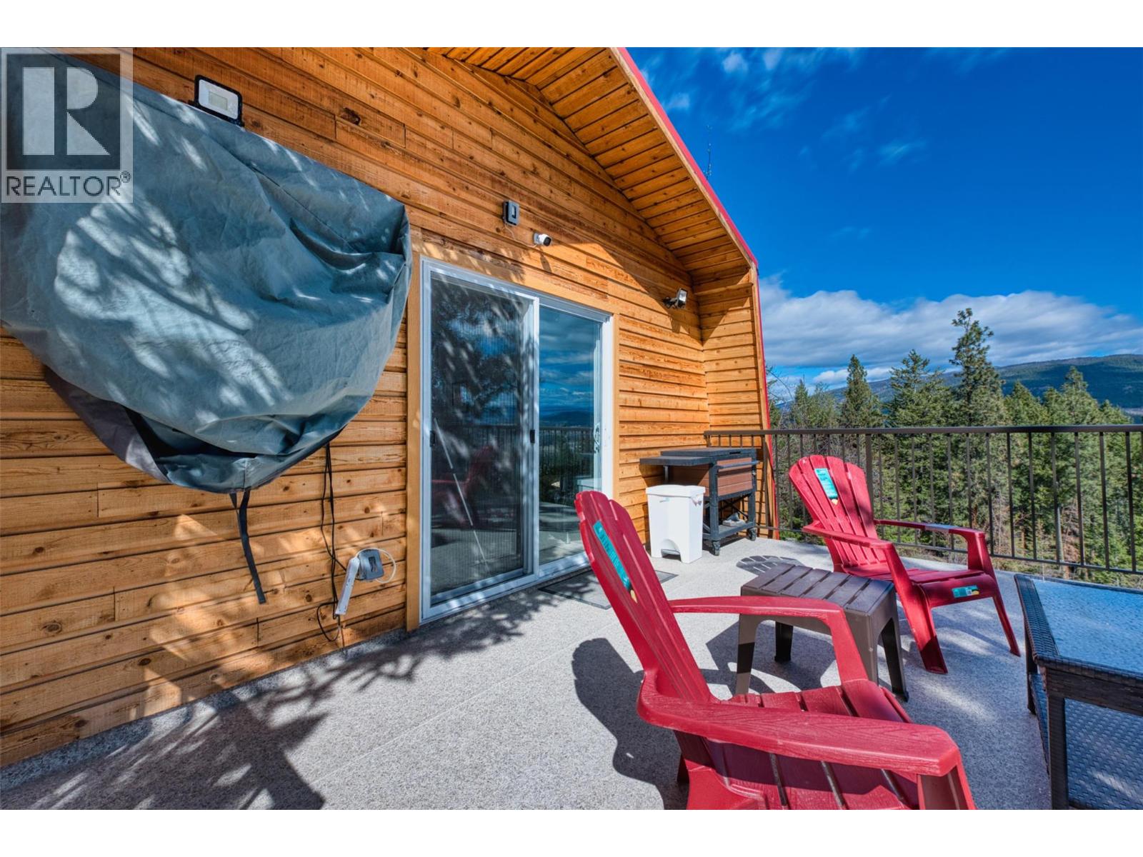 3743 Gates Road, West Kelowna, British Columbia  V4T 1A3 - Photo 44 - 10382626