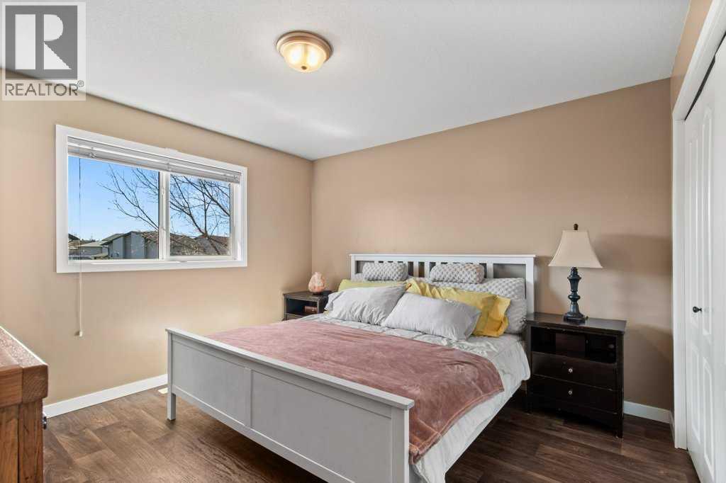 12 Hansen Close, Sylvan Lake, Alberta  T4S 2P1 - Photo 20 - A2301139