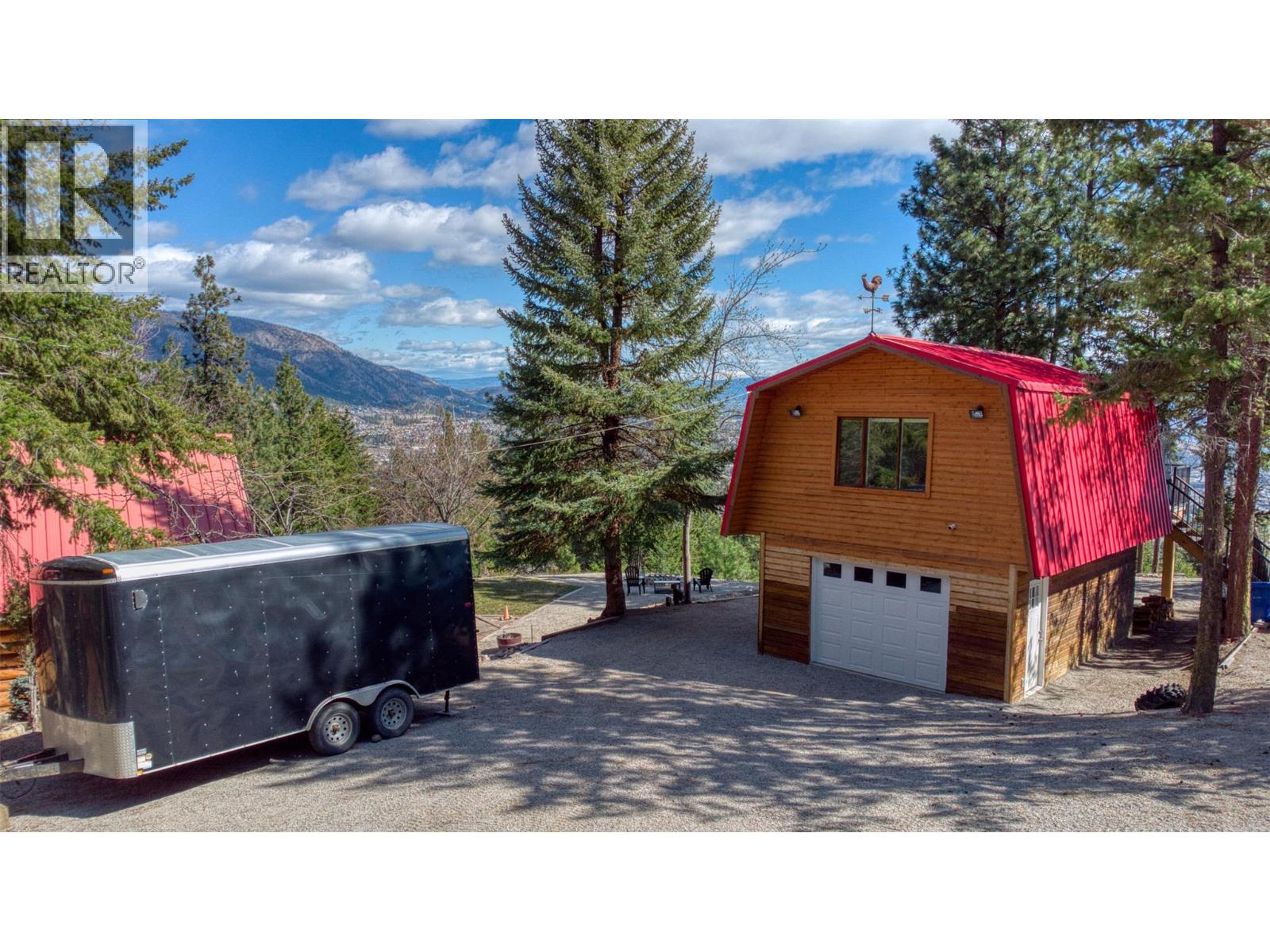 3743 Gates Road, West Kelowna, British Columbia  V4T 1A3 - Photo 35 - 10382626