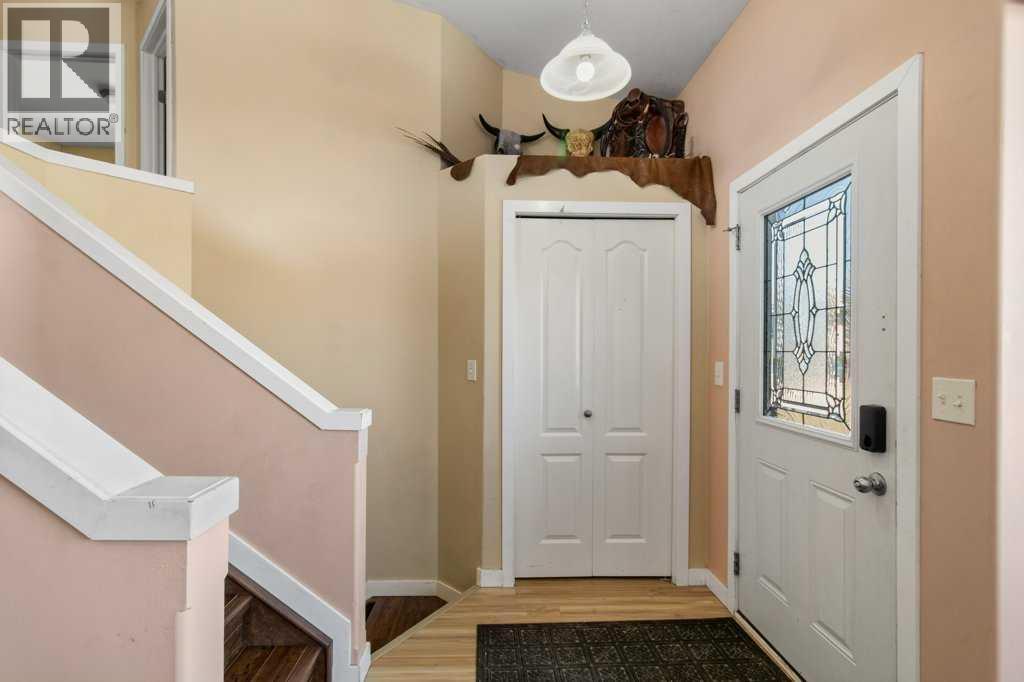 12 Hansen Close, Sylvan Lake, Alberta  T4S 2P1 - Photo 28 - A2301139