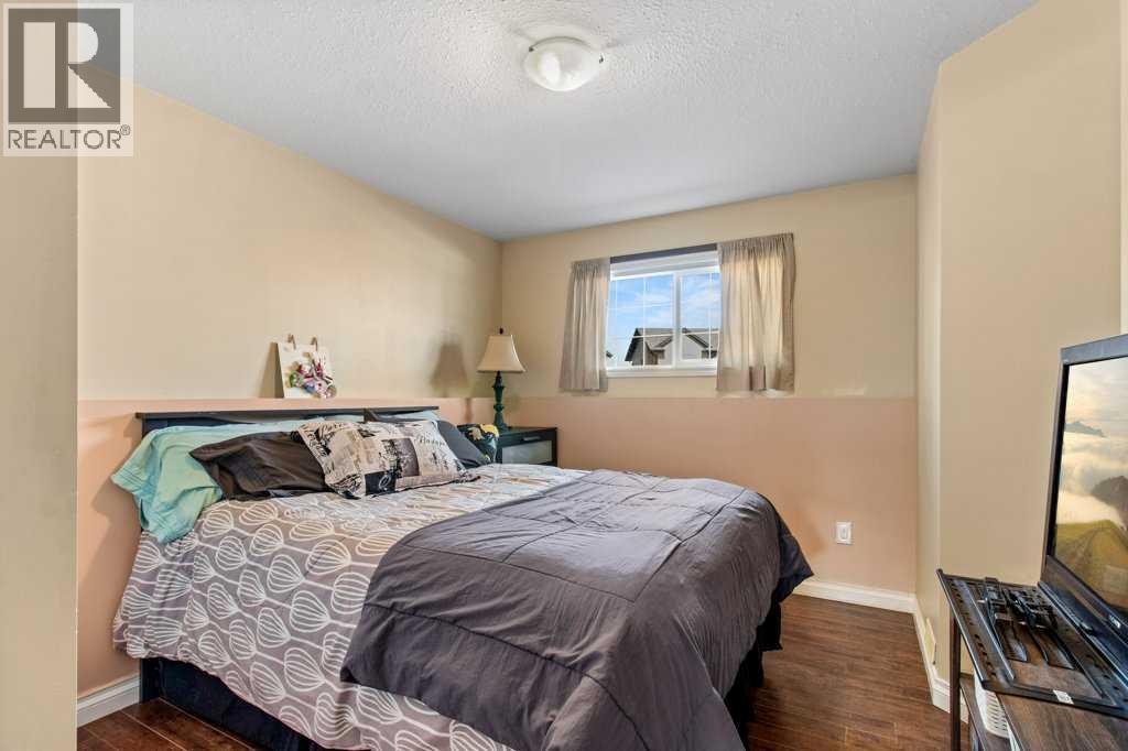 12 Hansen Close, Sylvan Lake, Alberta  T4S 2P1 - Photo 32 - A2301139