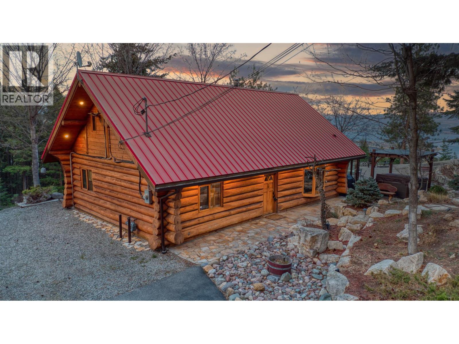 3743 Gates Road, West Kelowna, British Columbia  V4T 1A3 - Photo 53 - 10382626