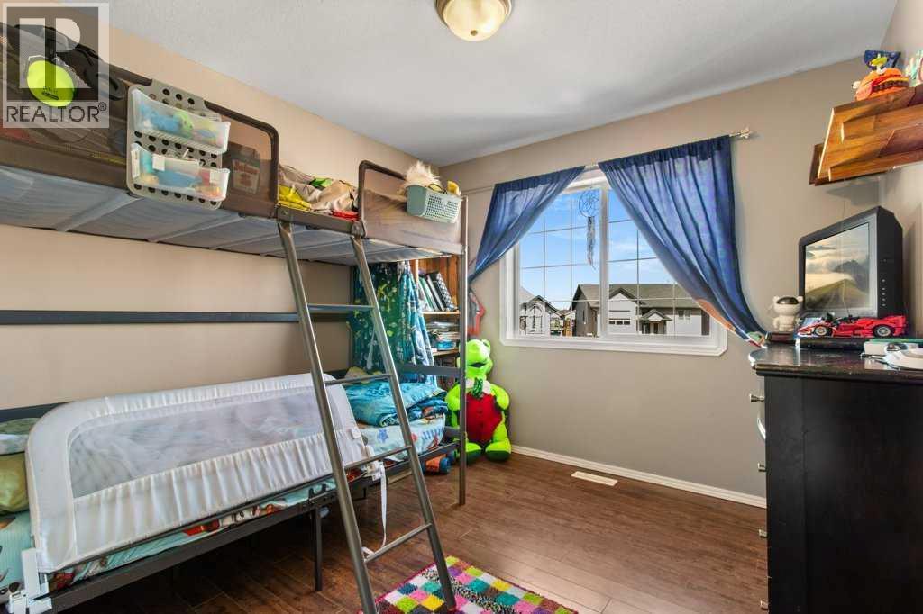 12 Hansen Close, Sylvan Lake, Alberta  T4S 2P1 - Photo 25 - A2301139