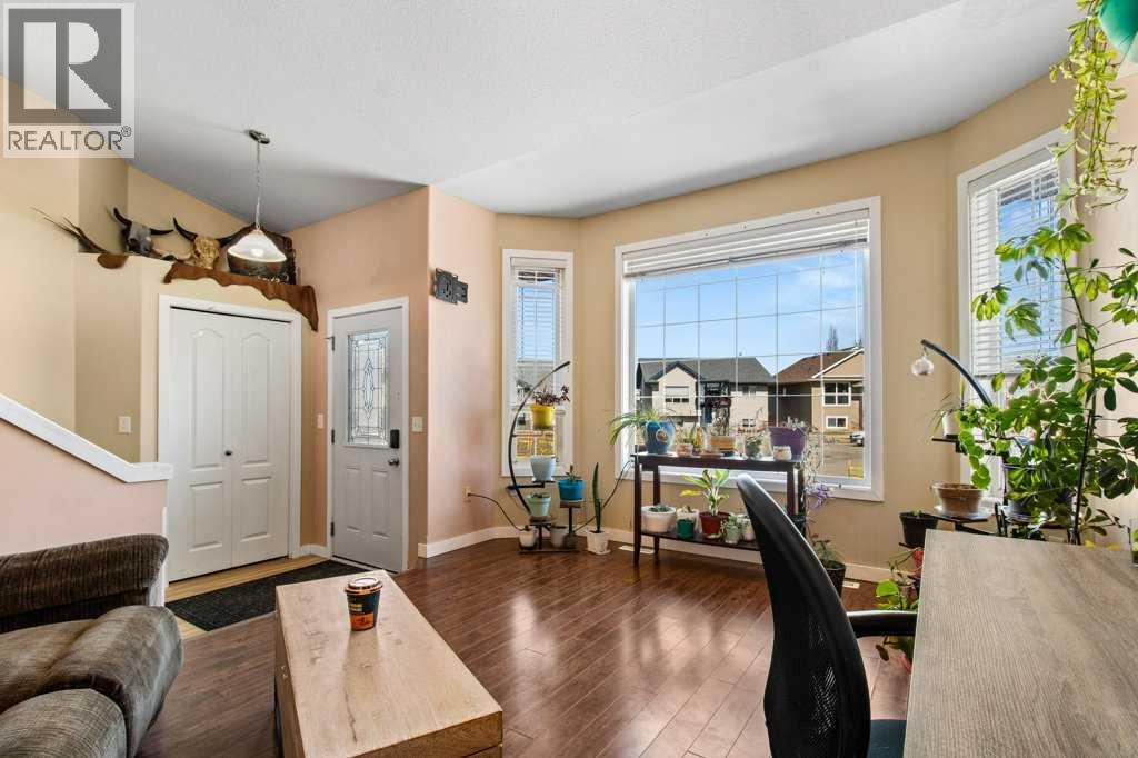 12 Hansen Close, Sylvan Lake, Alberta  T4S 2P1 - Photo 27 - A2301139