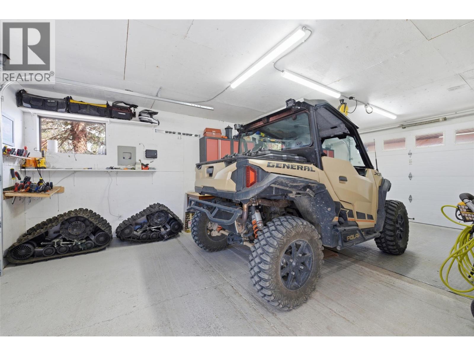 3743 Gates Road, West Kelowna, British Columbia  V4T 1A3 - Photo 41 - 10382626