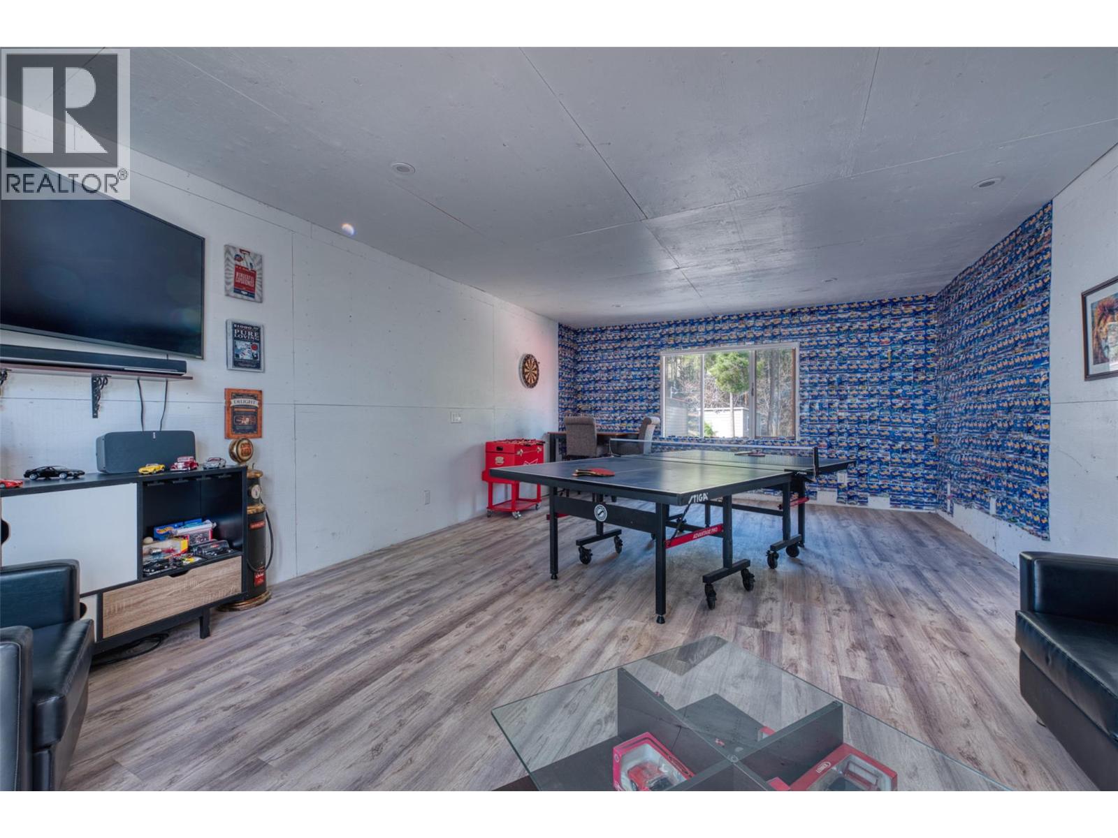 3743 Gates Road, West Kelowna, British Columbia  V4T 1A3 - Photo 47 - 10382626