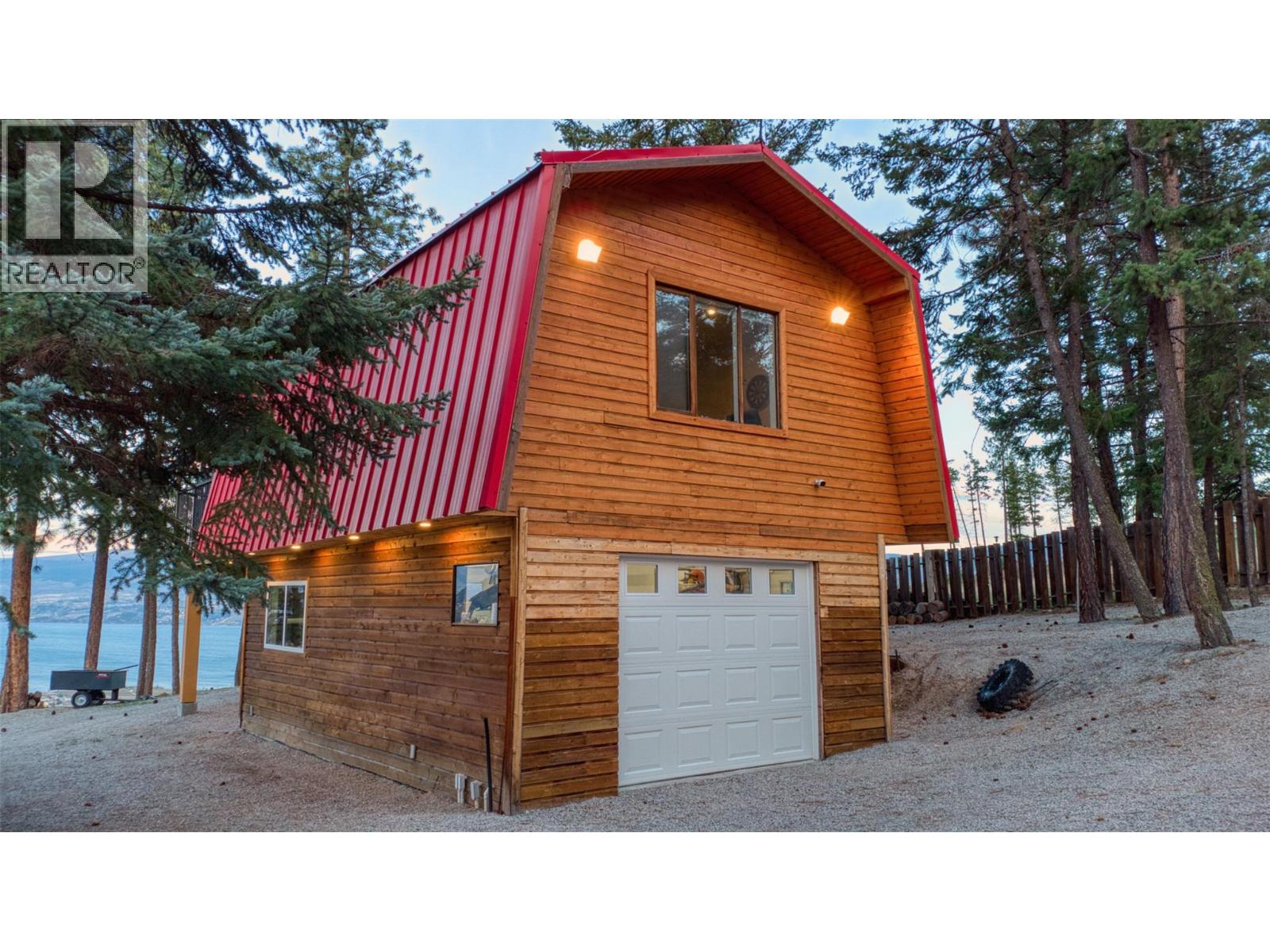 3743 Gates Road, West Kelowna, British Columbia  V4T 1A3 - Photo 55 - 10382626