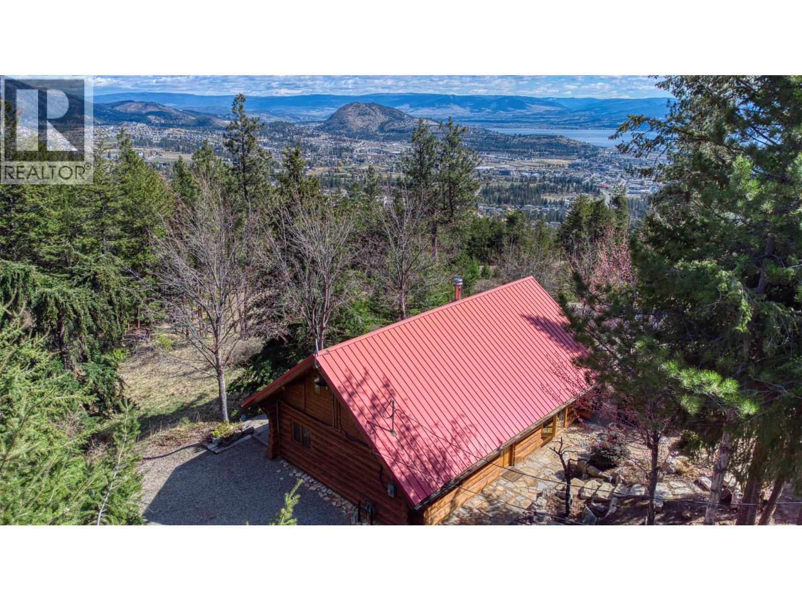 3743 Gates Road, West Kelowna, British Columbia  V4T 1A3 - Photo 22 - 10382626