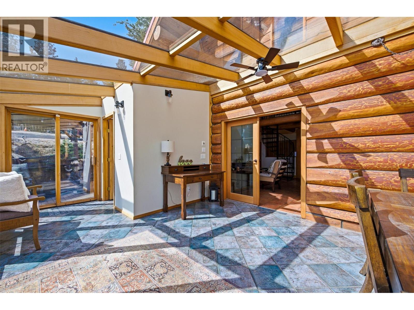 3743 Gates Road, West Kelowna, British Columbia  V4T 1A3 - Photo 15 - 10382626