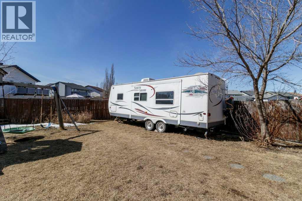 12 Hansen Close, Sylvan Lake, Alberta  T4S 2P1 - Photo 13 - A2301139