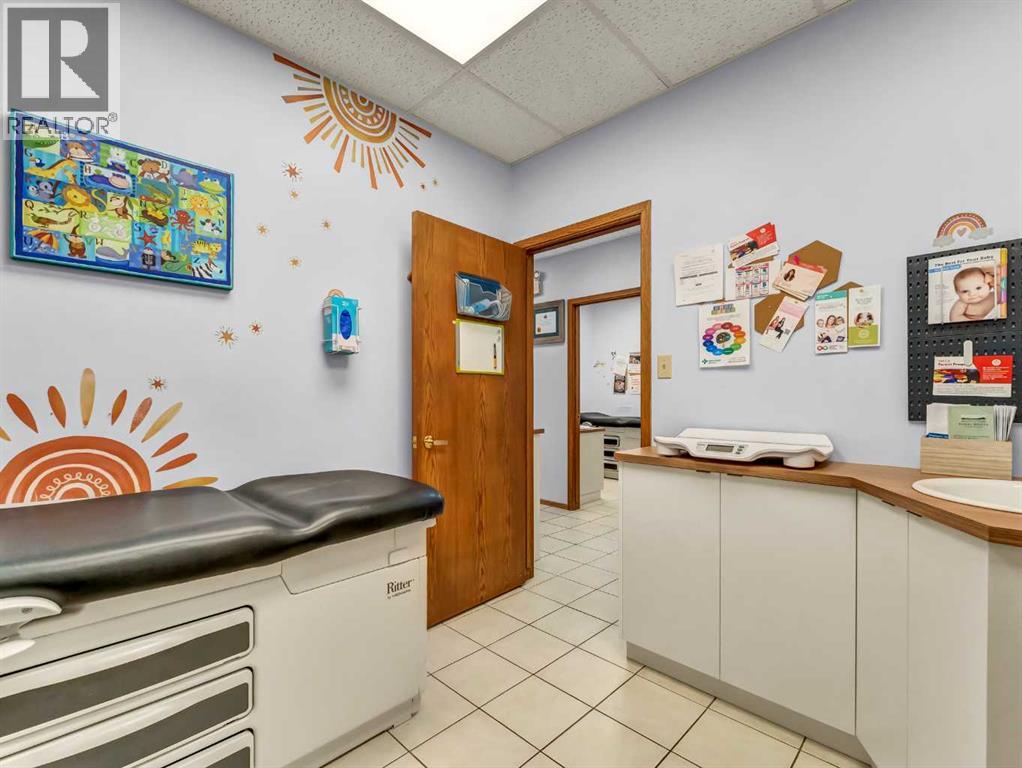 4, 809 Bullivant Crescent Sw, Medicine Hat, Alberta  T1A 5G5 - Photo 18 - A2302558