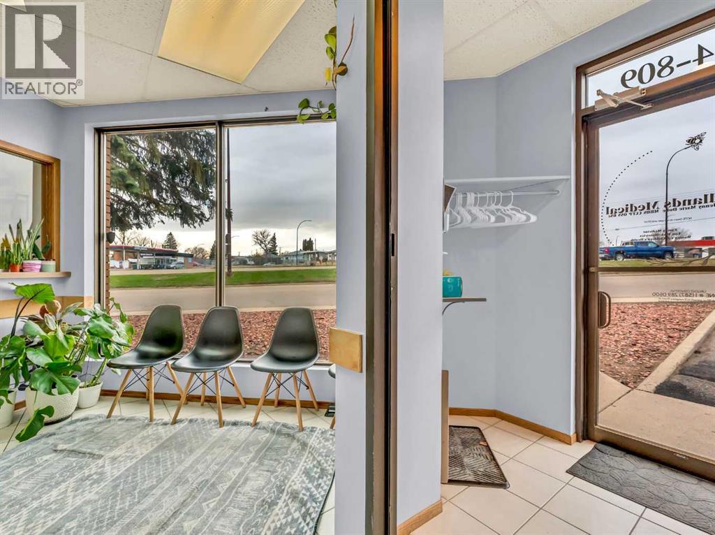 4, 809 Bullivant Crescent Sw, Medicine Hat, Alberta  T1A 5G5 - Photo 6 - A2302558