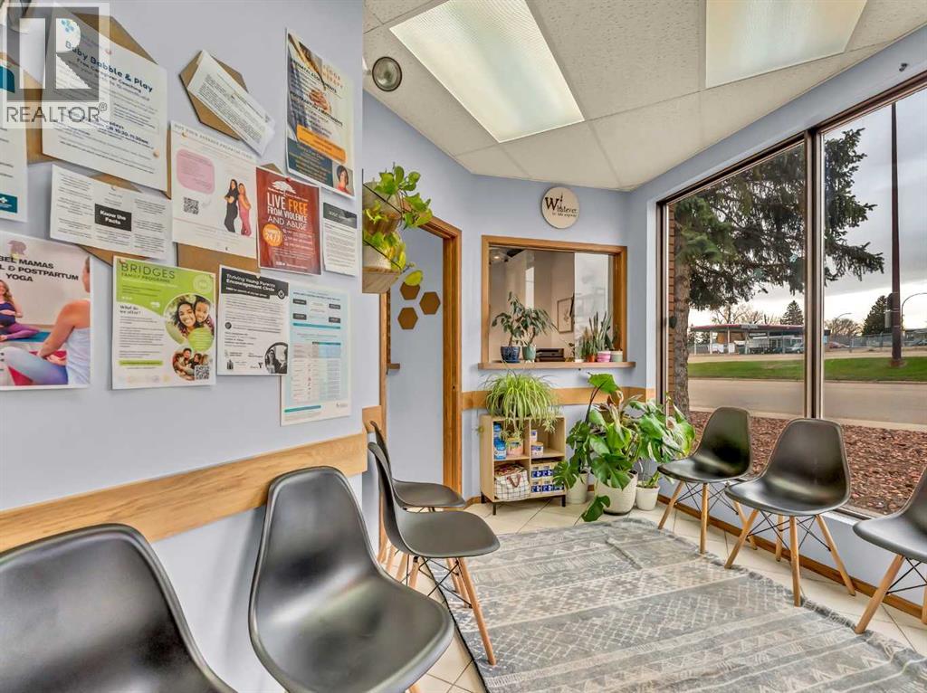 4, 809 Bullivant Crescent Sw, Medicine Hat, Alberta  T1A 5G5 - Photo 7 - A2302558