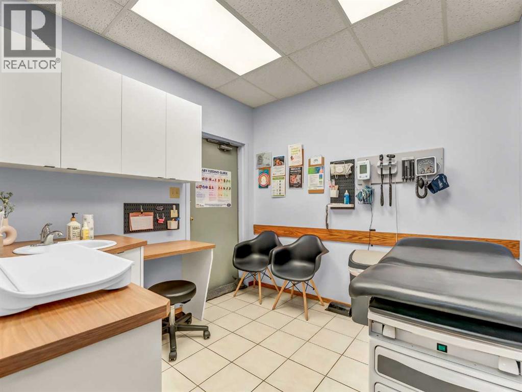 4, 809 Bullivant Crescent Sw, Medicine Hat, Alberta  T1A 5G5 - Photo 17 - A2302558