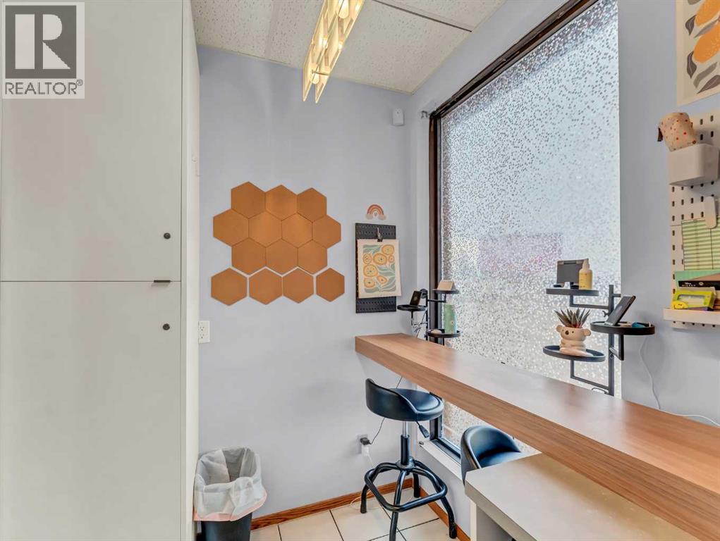 4, 809 Bullivant Crescent Sw, Medicine Hat, Alberta  T1A 5G5 - Photo 21 - A2302558