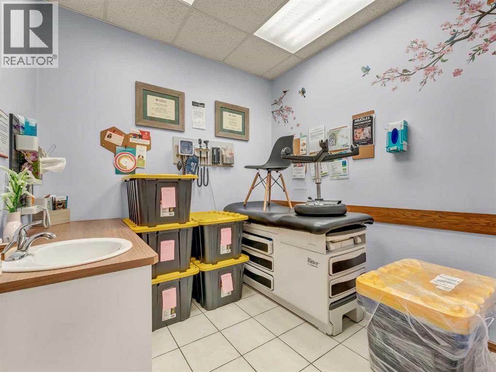 4, 809 Bullivant Crescent Sw, Medicine Hat, Alberta  T1A 5G5 - Photo 19 - A2302558