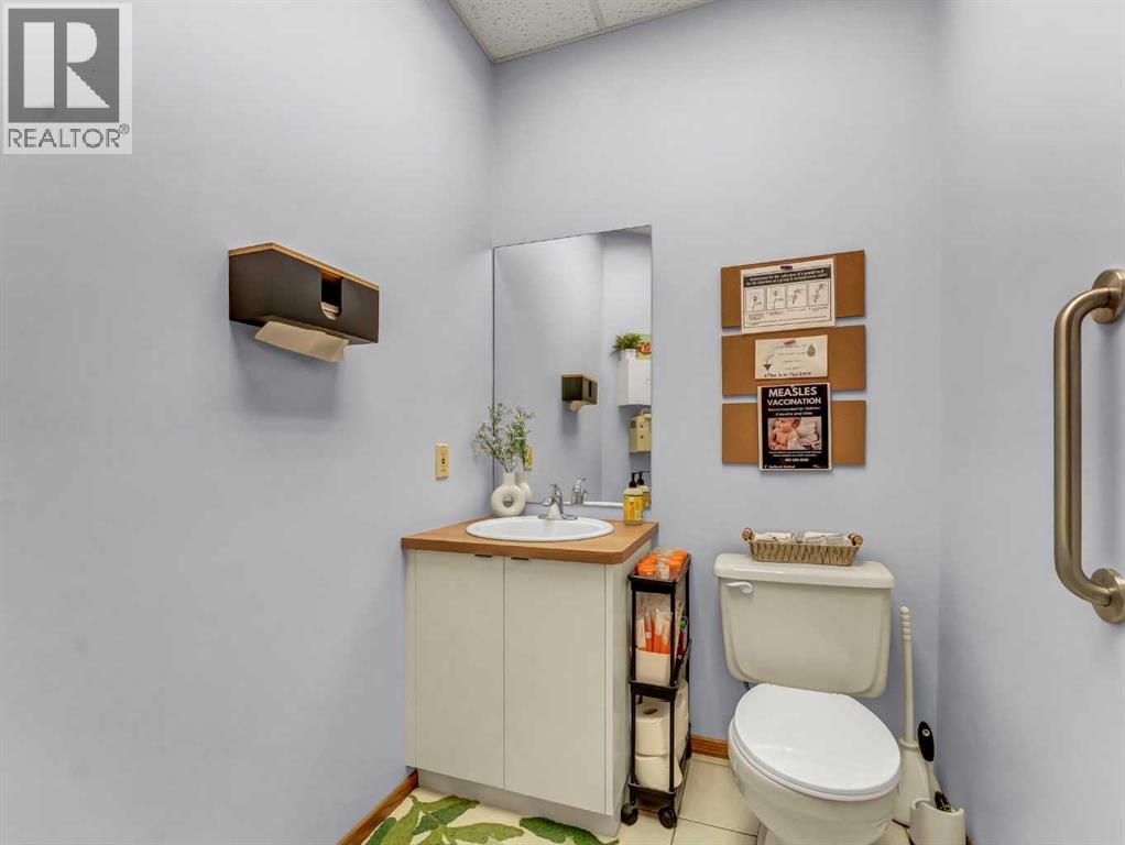 4, 809 Bullivant Crescent Sw, Medicine Hat, Alberta  T1A 5G5 - Photo 22 - A2302558