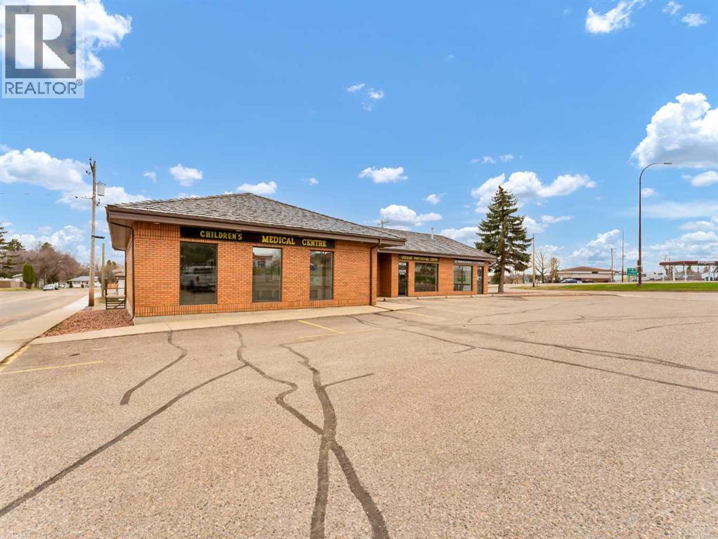 4, 809 Bullivant Crescent Sw, Medicine Hat, Alberta  T1A 5G5 - Photo 26 - A2302558